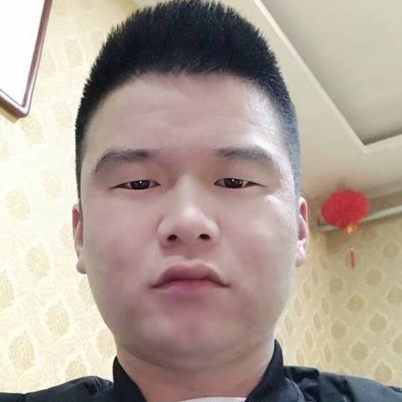 流沙愿心灵美的照片