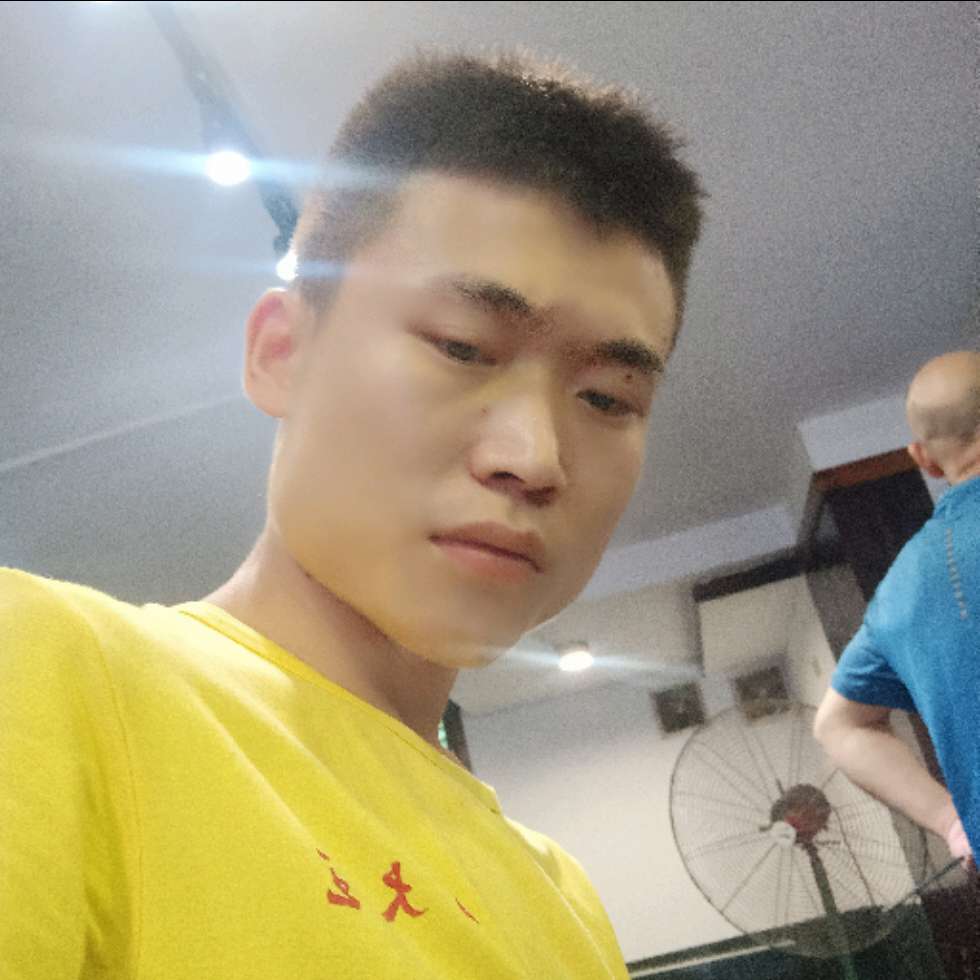 蝶衣孤独的照片