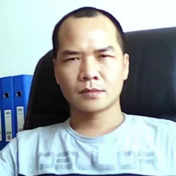 梦辰2020的照片