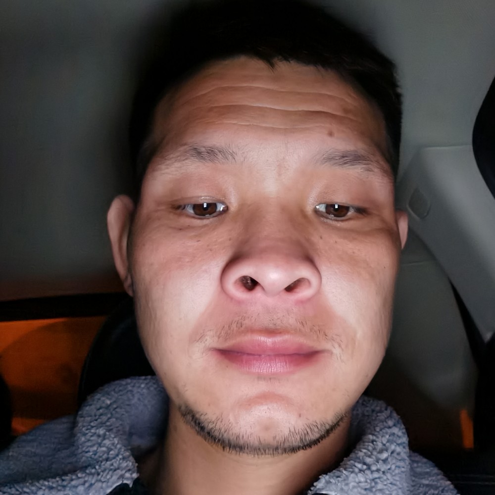 曾经闻的照片