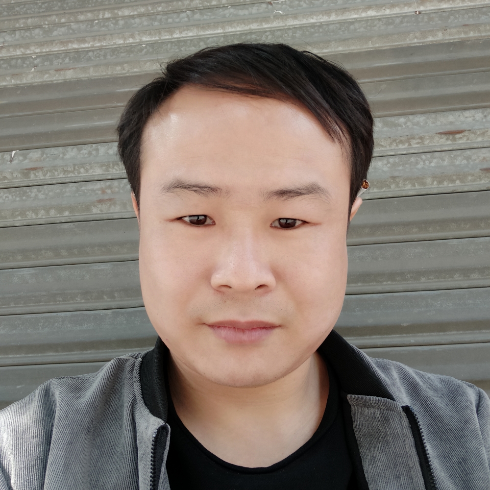 暖阳保卫1辈子旳的照片