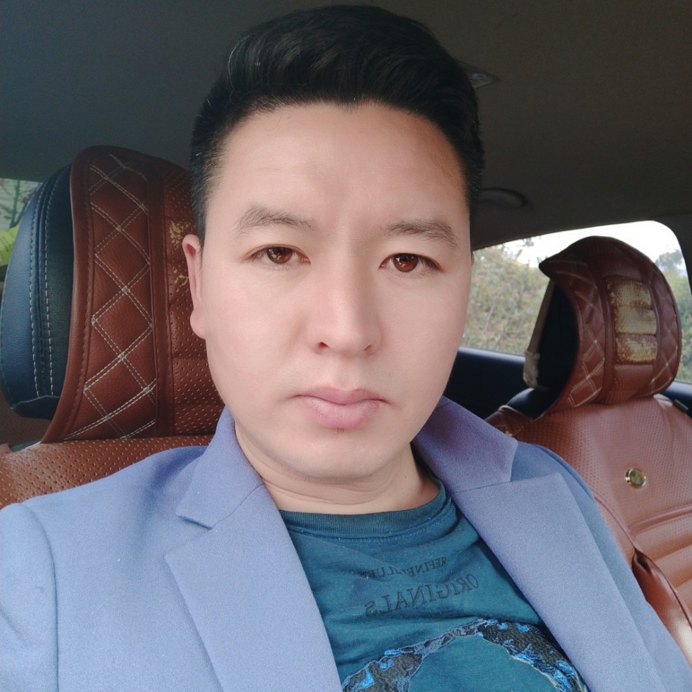 应应的照片