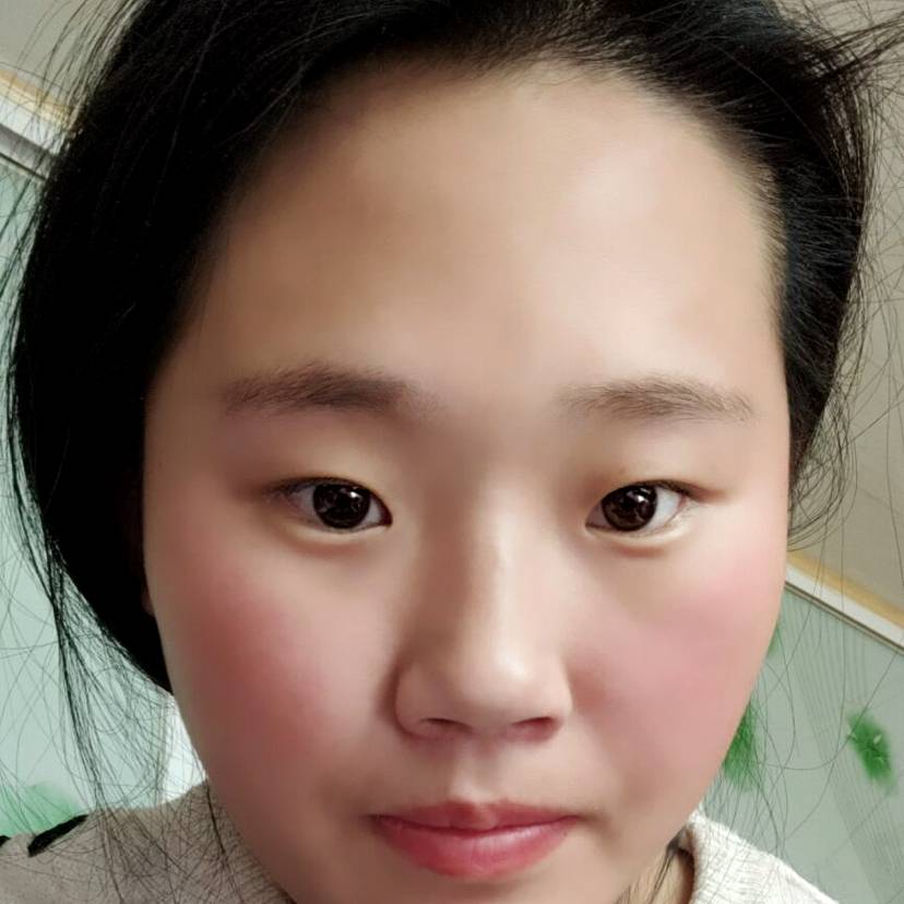 机器猫相许火星上的照片