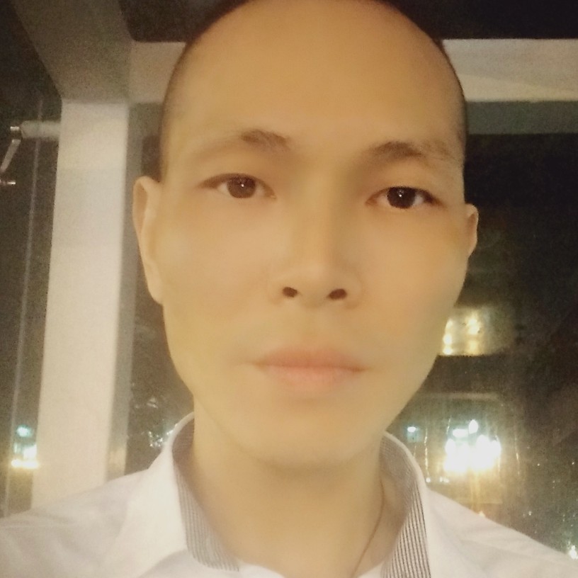 陛13579的照片
