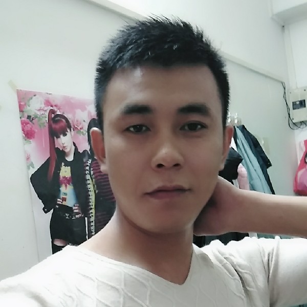 w VP的照片