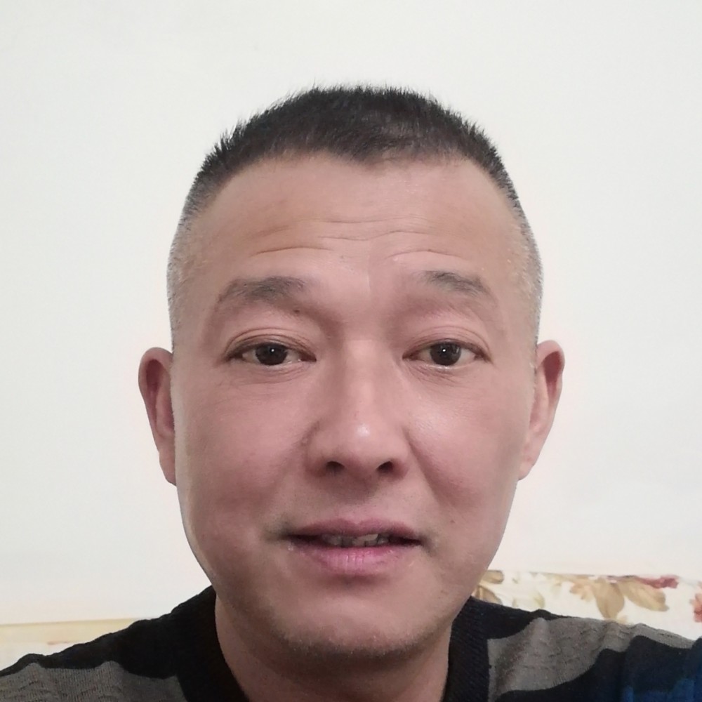 会员763545385的照片