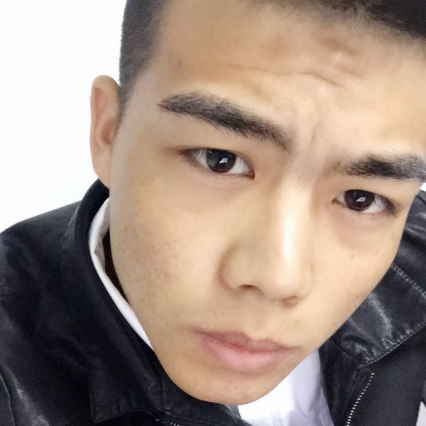 笑拥冷暖。的照片