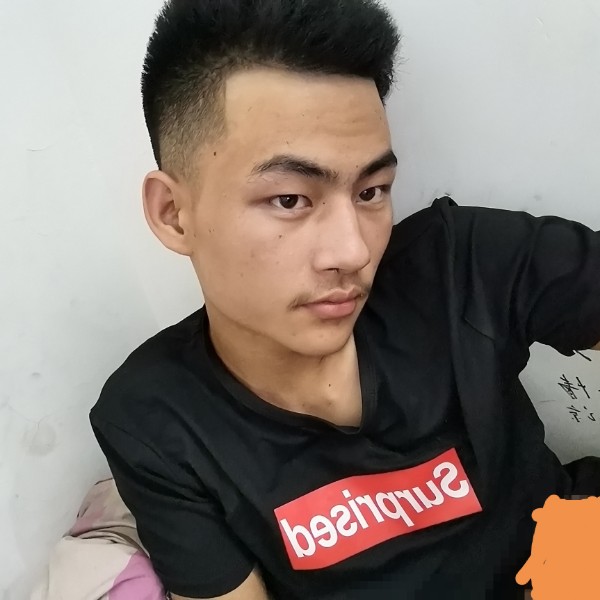 阿涛①的照片