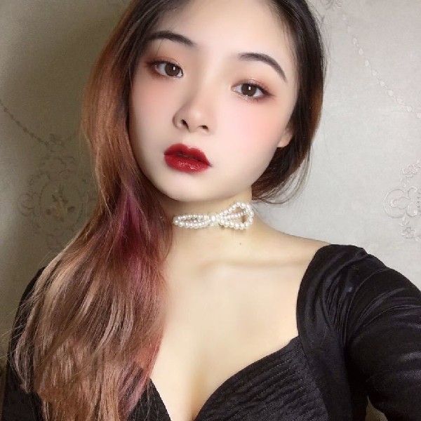 久月o的照片