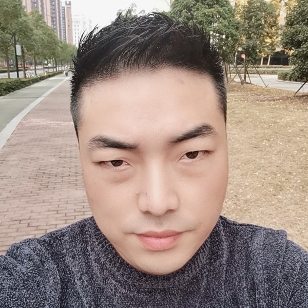 陪你永远的照片