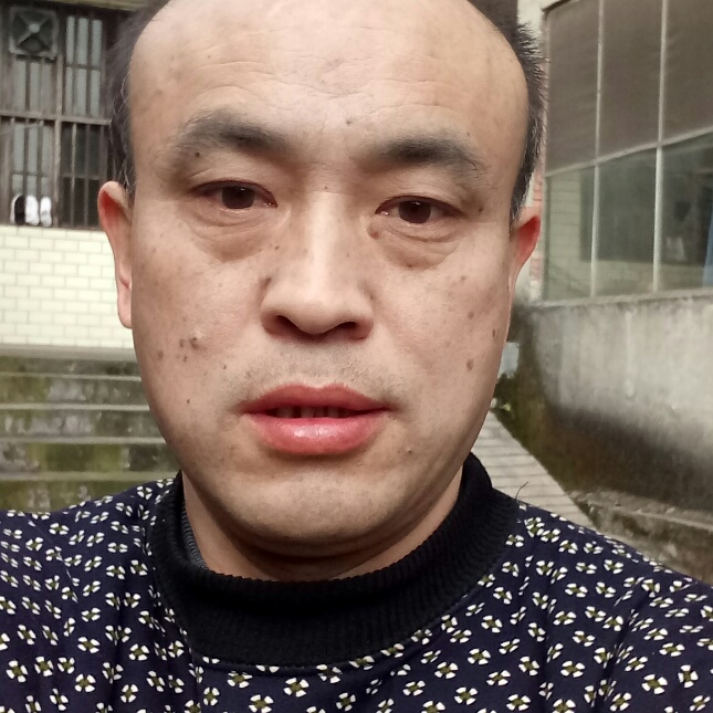 现实航空的照片