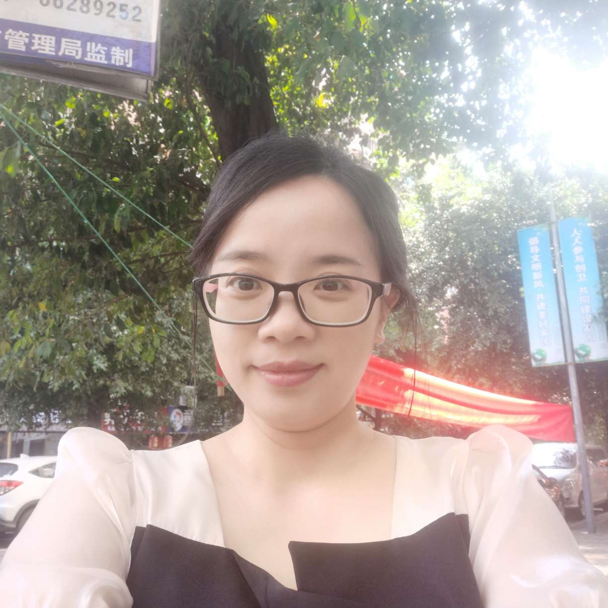 会员141884470的照片