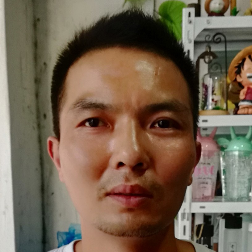 火龙果華麗的照片