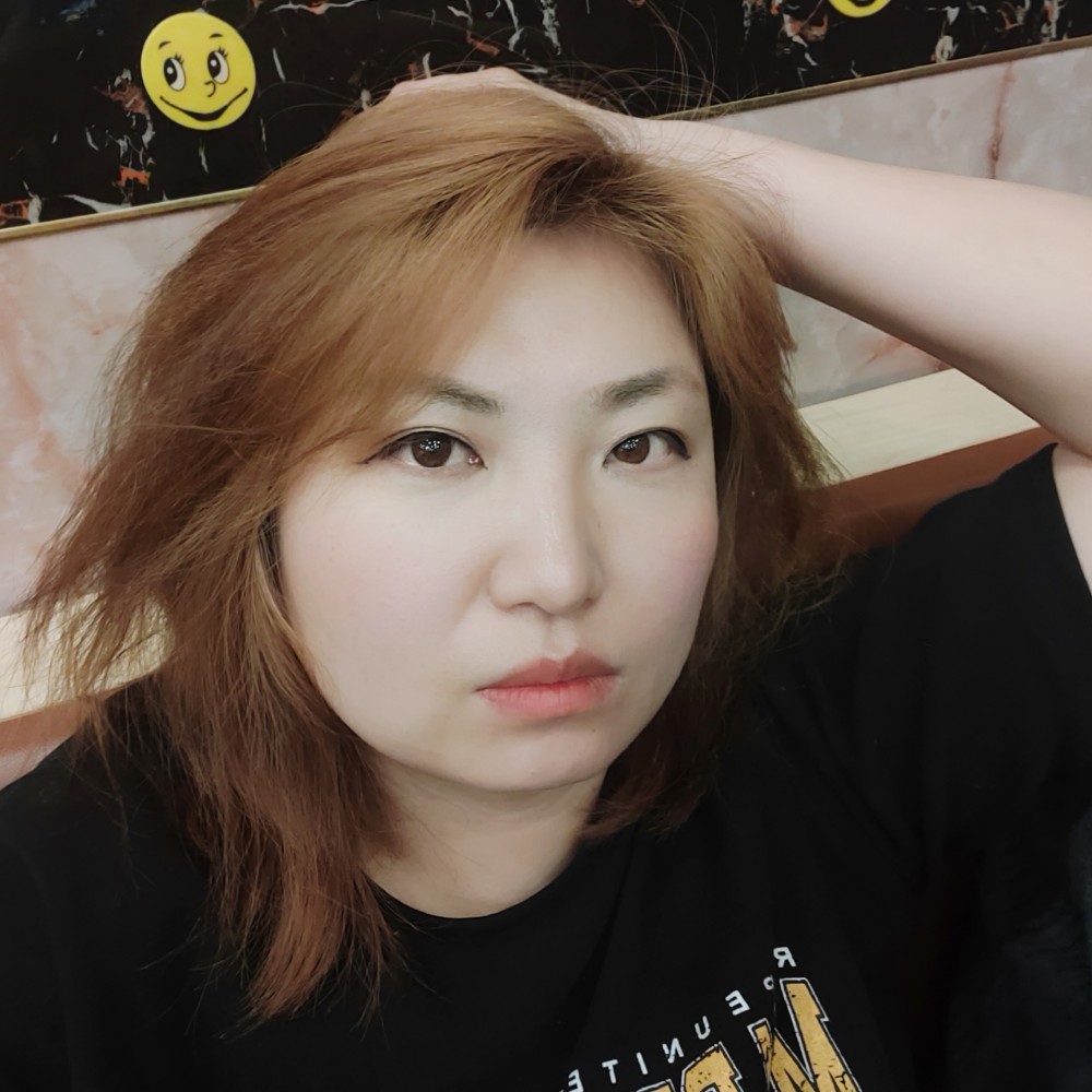 速风的照片