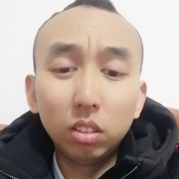 招牌孤独的照片