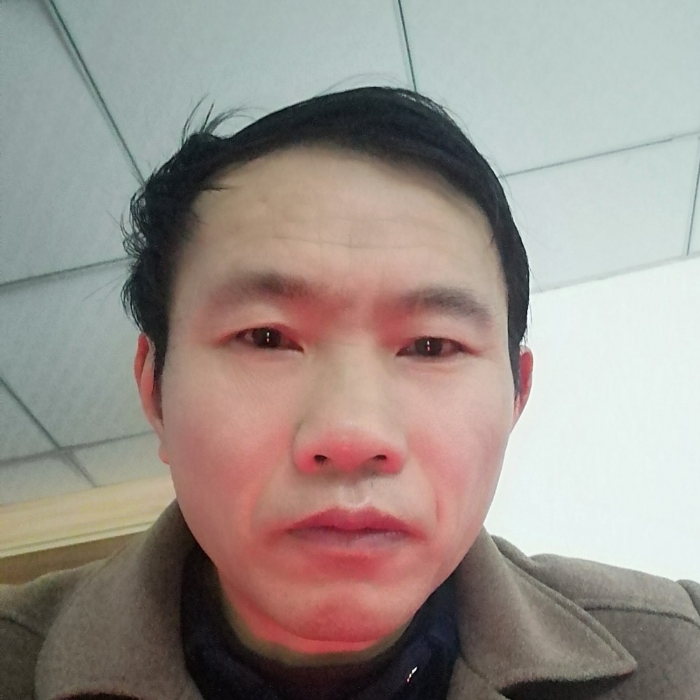 一切为你人着想的照片