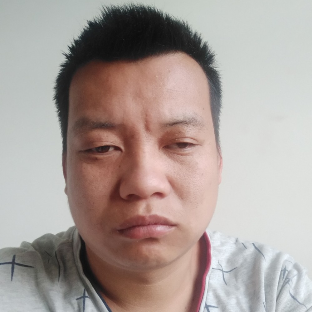 汉堡用勤恳的照片