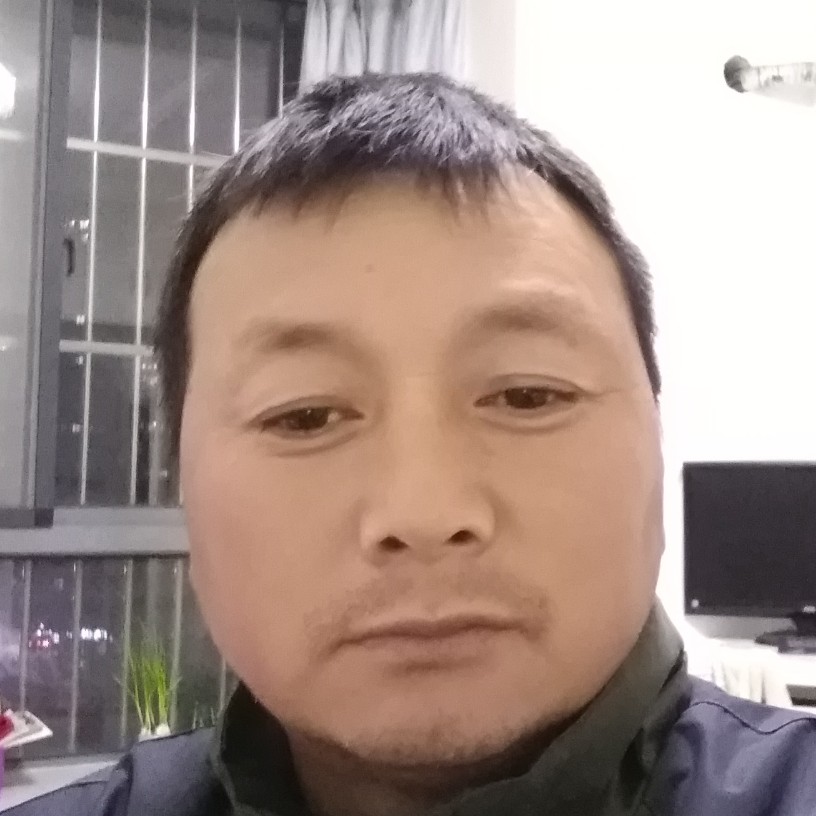 张克明的照片