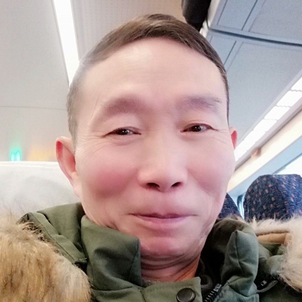 忍者。的照片