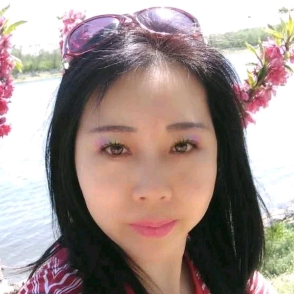 会员831994262的照片