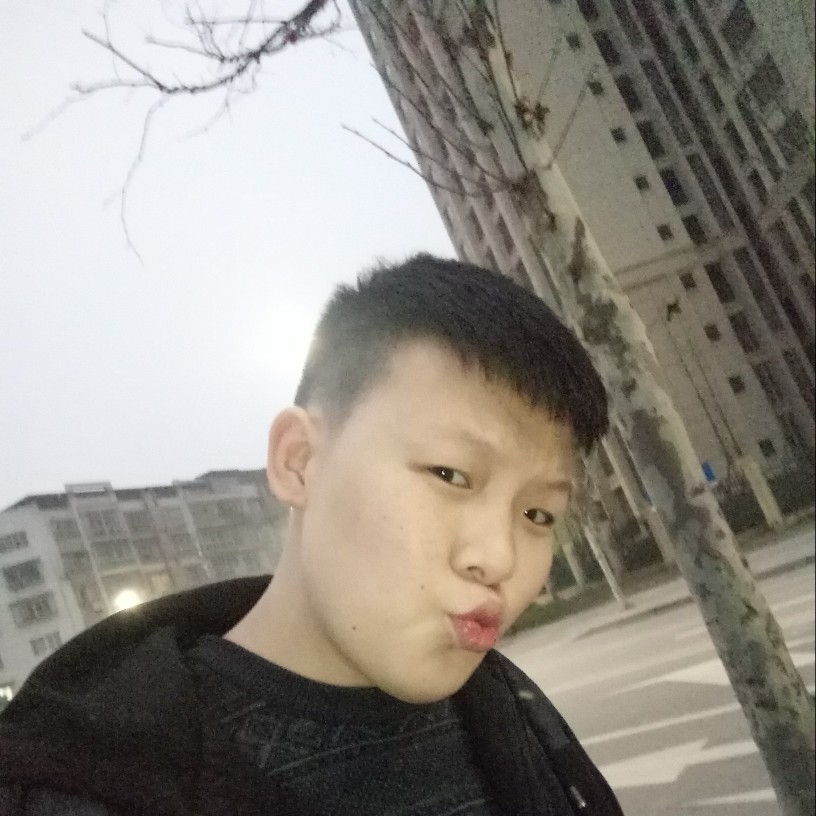 余生我陪你走丷的照片