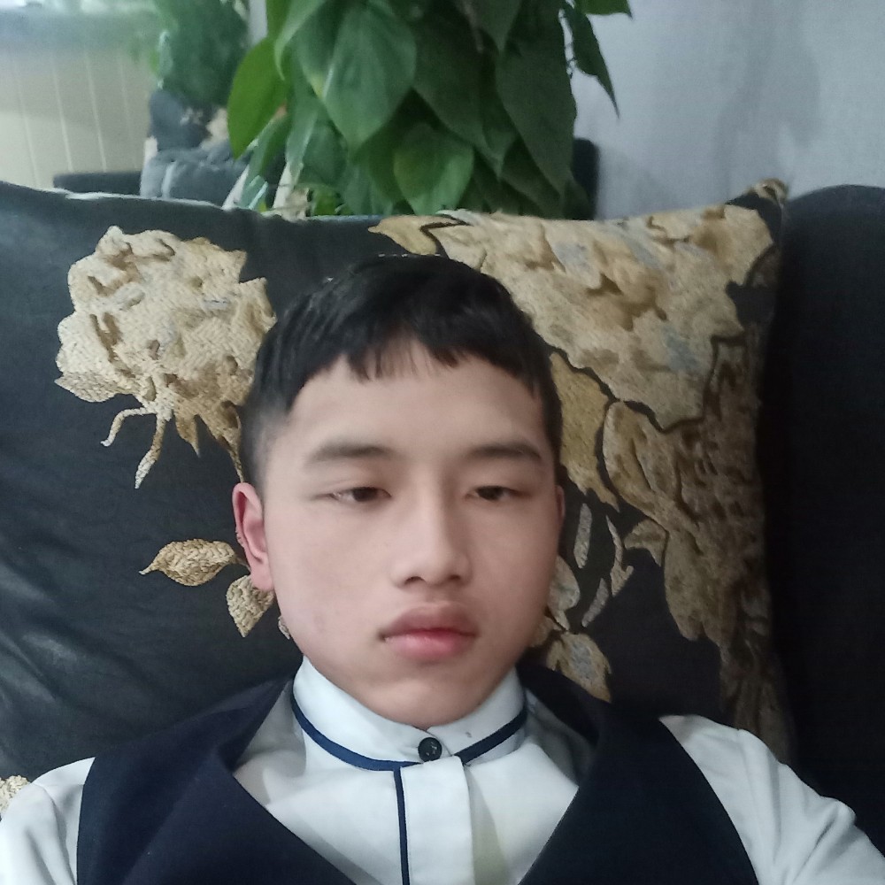 哼哈二将♥的照片