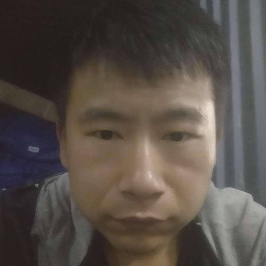 浪迹着的照片
