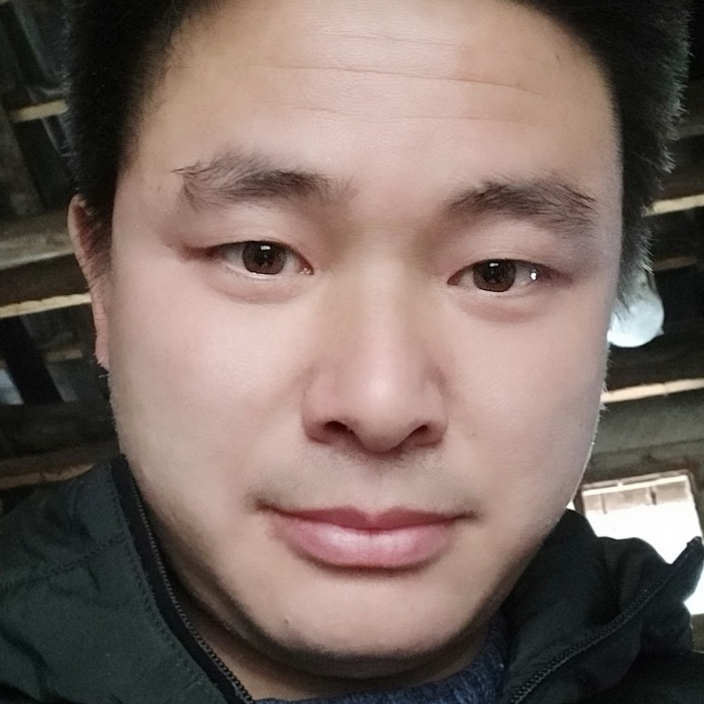 就像风一样的照片