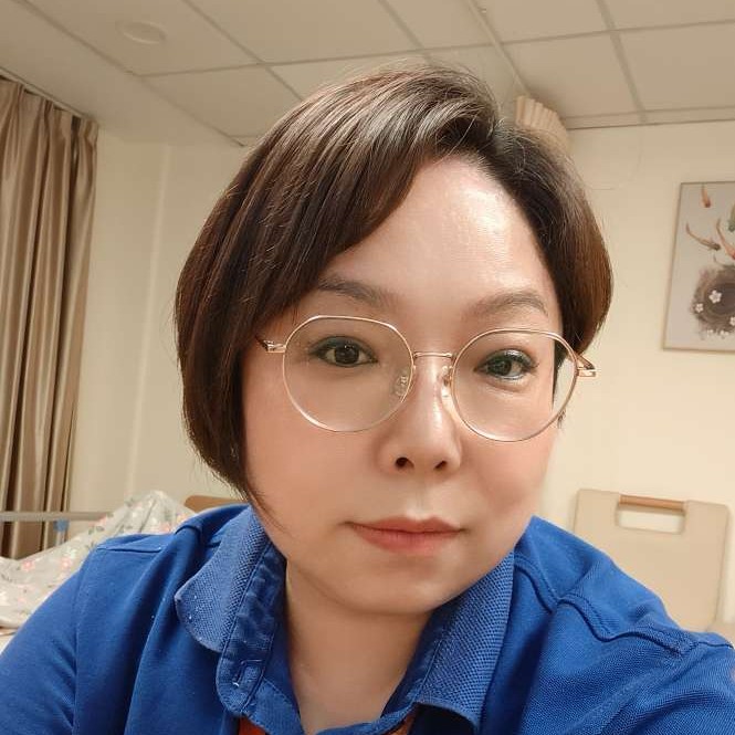 仁爱de梅利莎的照片