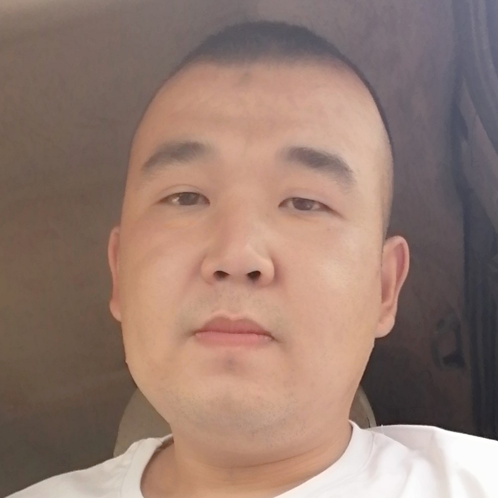 嗨，嘟嘟的照片