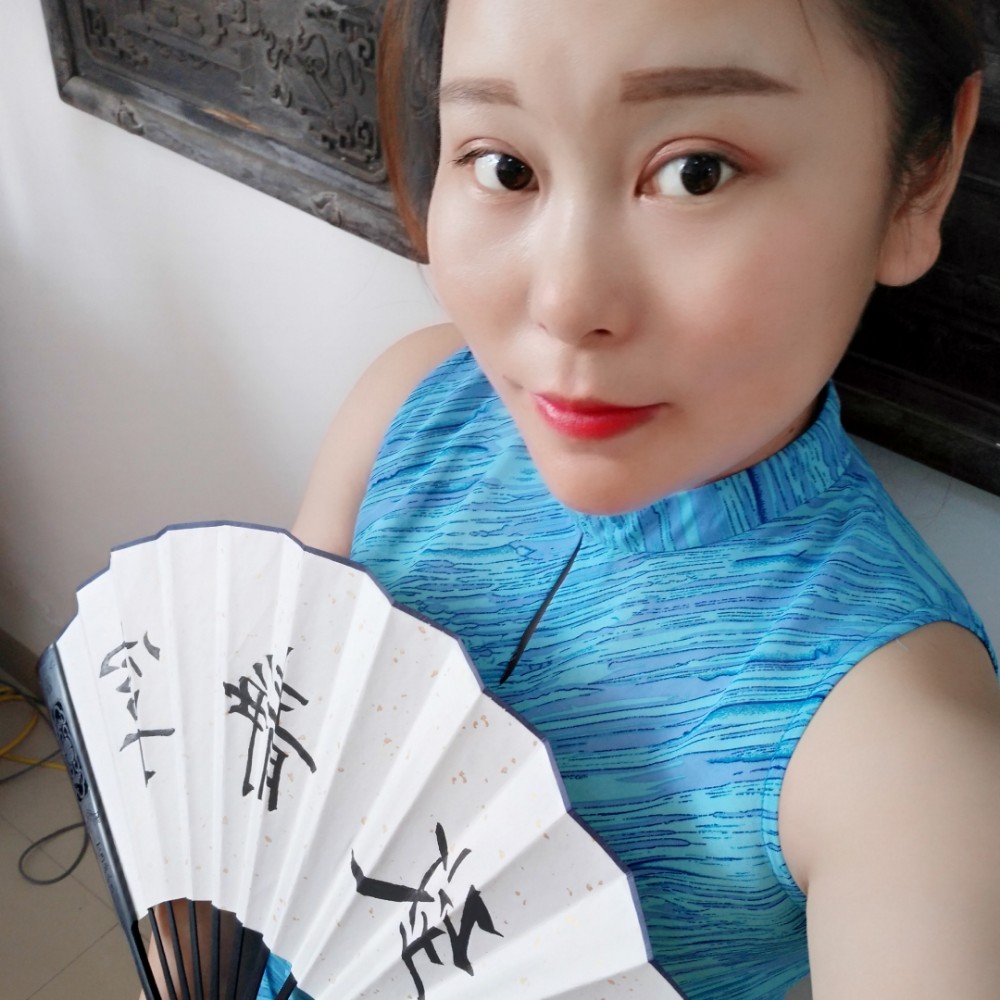 章鱼的照片