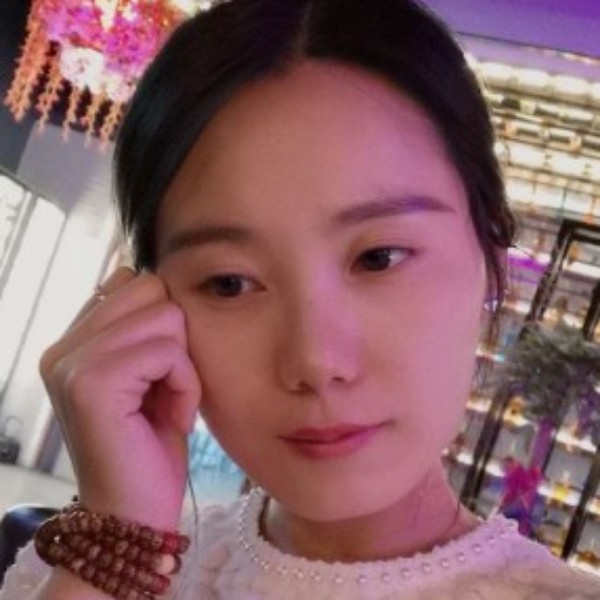 会员544428726的照片
