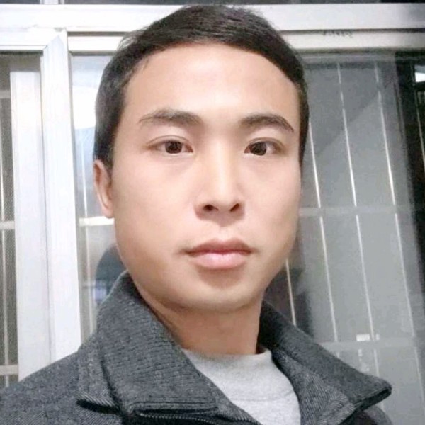 思恋多么自然的照片