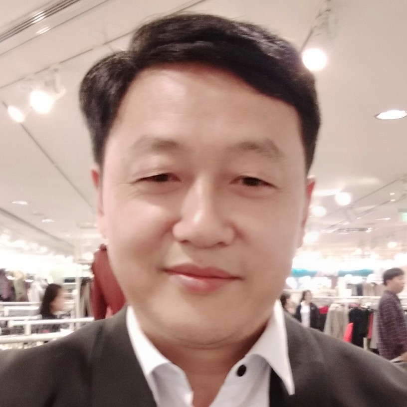 缘分定的照片