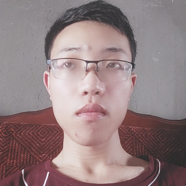 森槿美好的照片