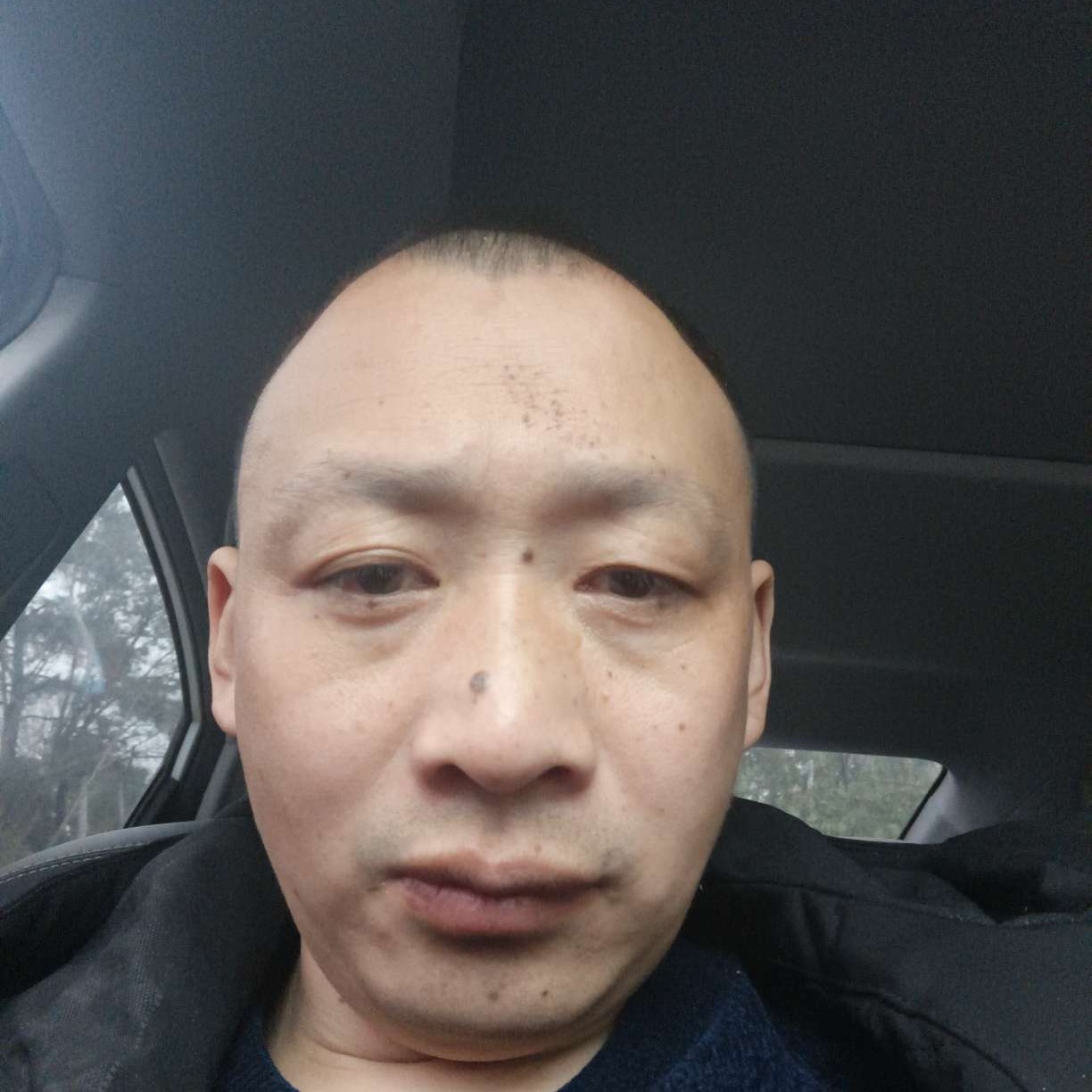 时光愿甜美的照片