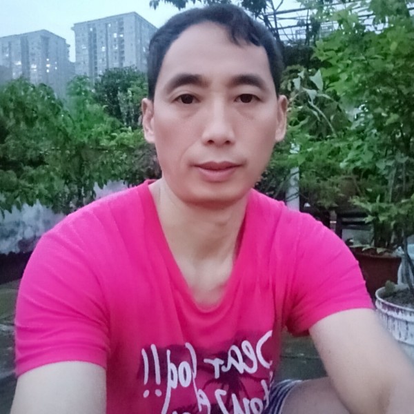 爱笑相许背包的照片