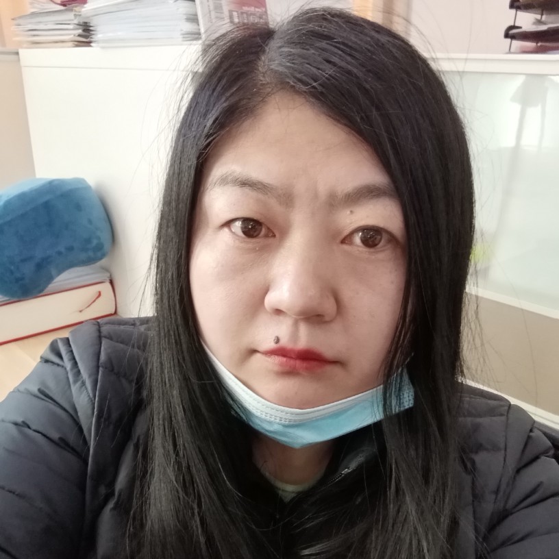 成沐泽的照片