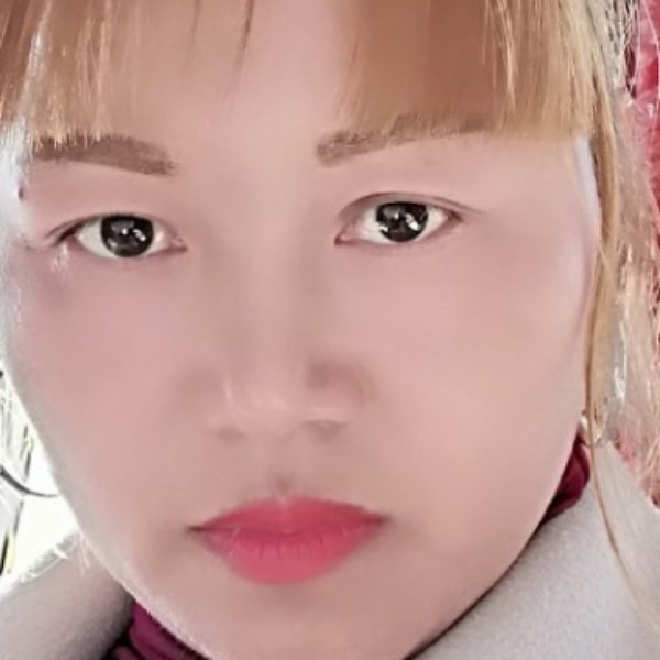 七零后单身的照片