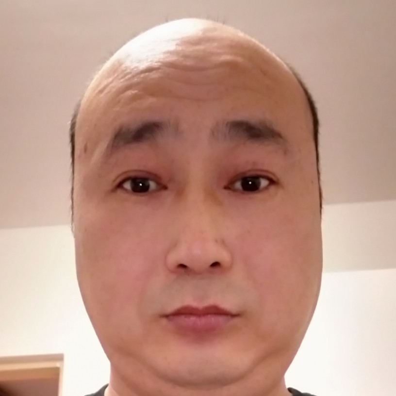 爱笑与便当的照片