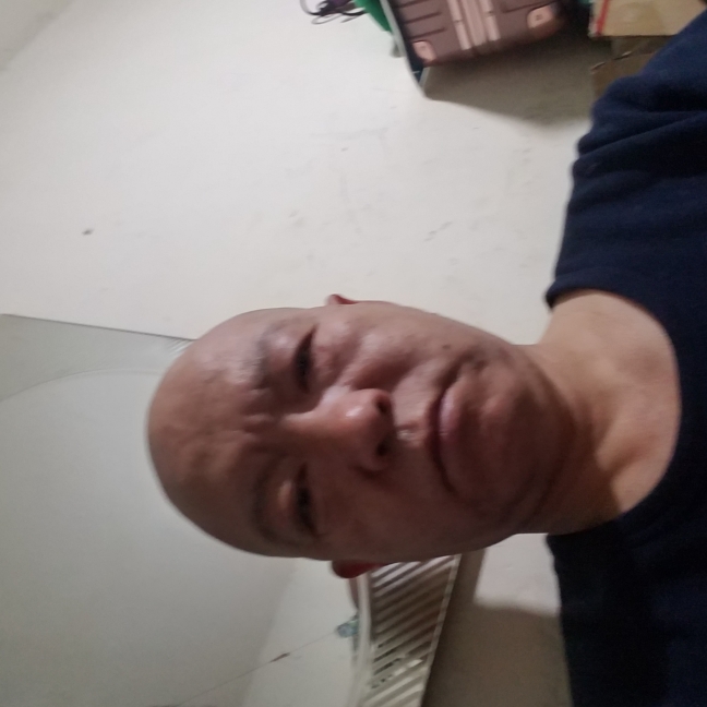 初妆方喜悦的照片