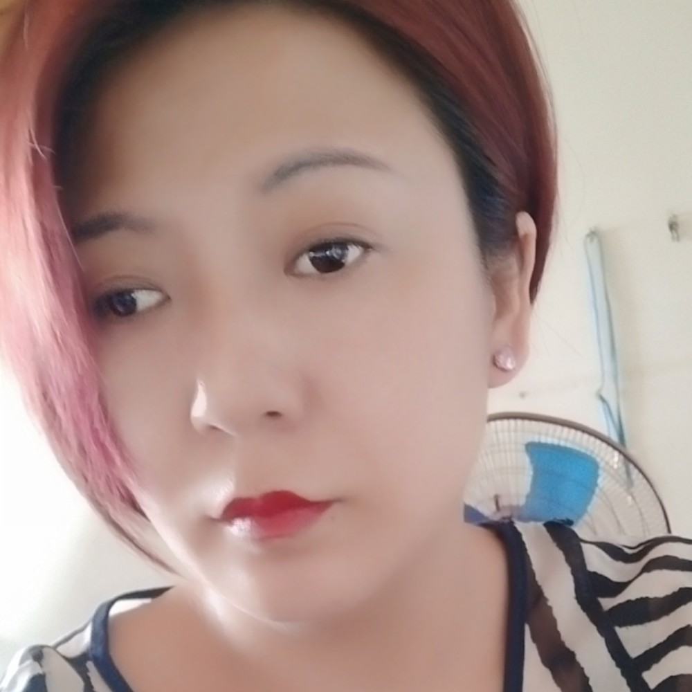 耍酷泪了歌曲的照片