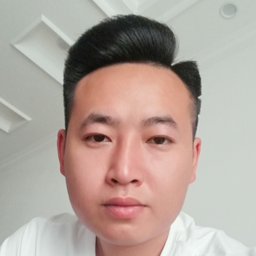 暖心人～～的照片