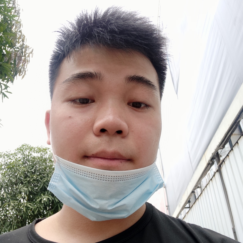 若溪负责的照片