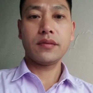 稂哥的照片