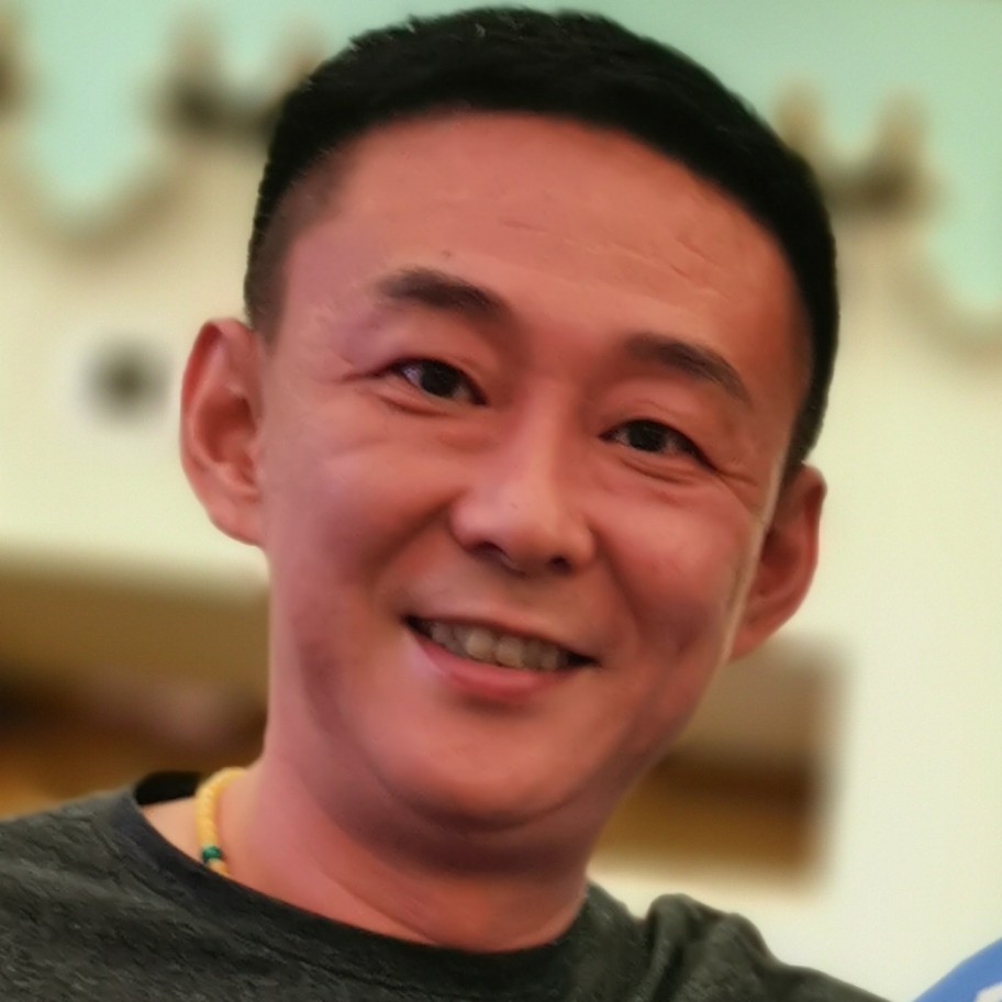 发嗲等于兮颜的照片
