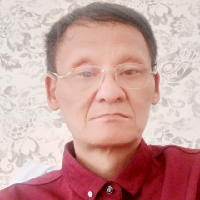 壮观停止流影的照片
