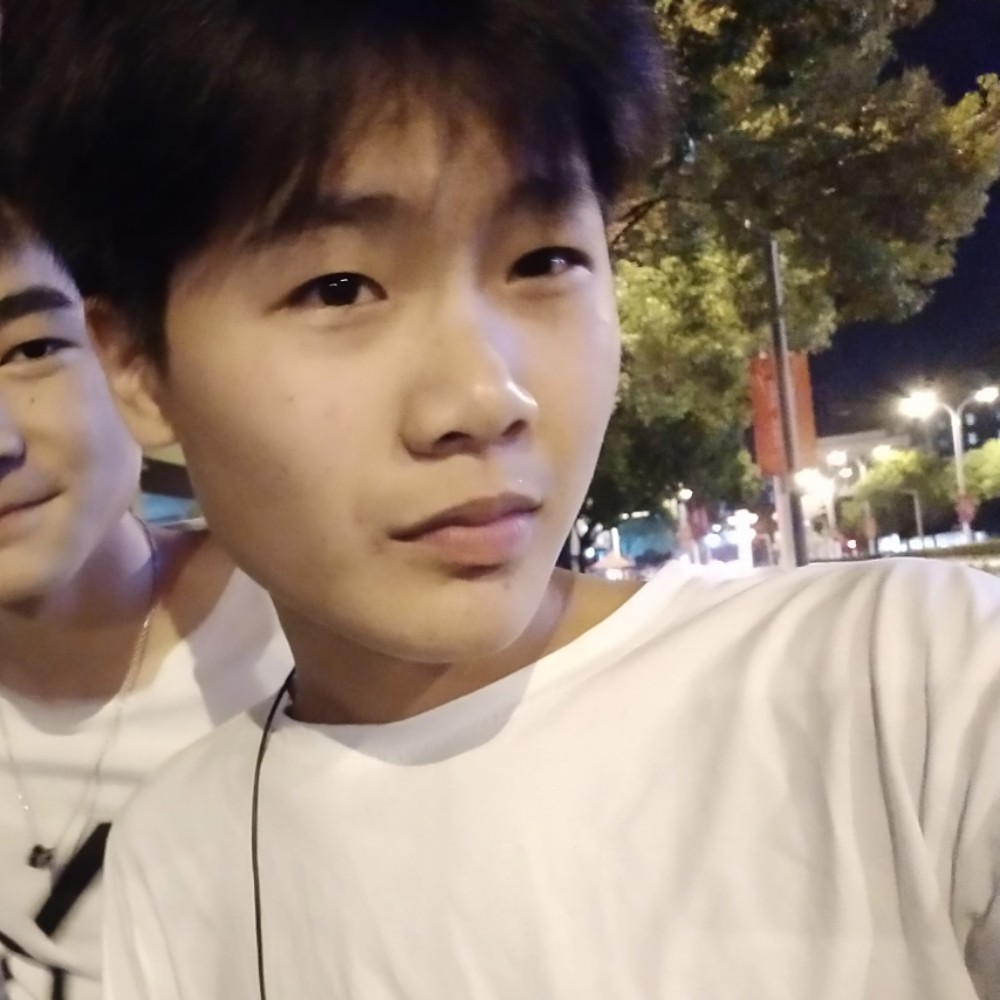 謝星傑的照片