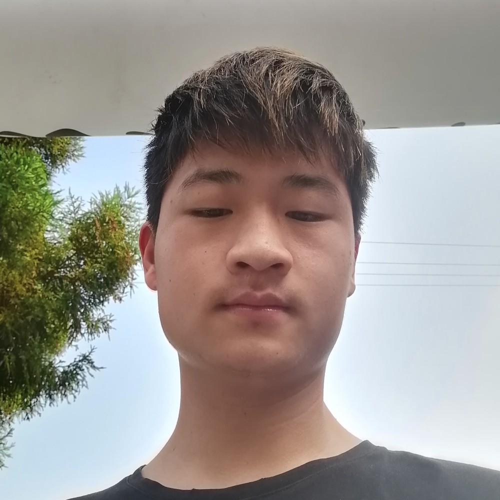尹总裁的照片