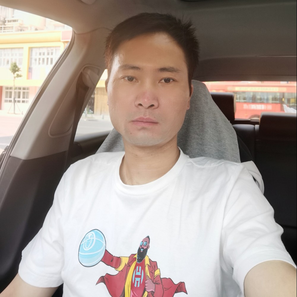 纠缠不休的照片